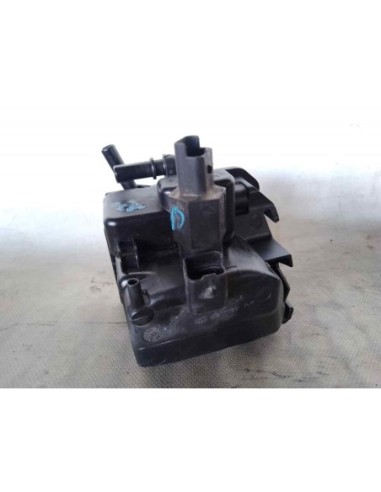 FILTRO GASOIL PEUGEOT 308 - 123037