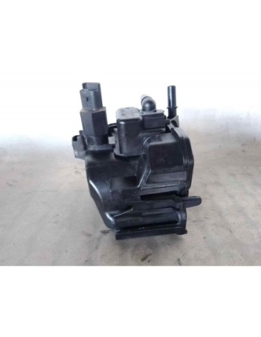 FILTRO GASOIL PEUGEOT 308 - 123037