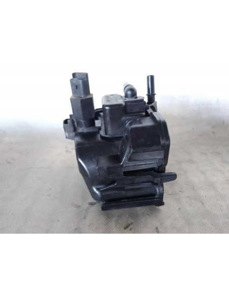 FILTRO GASOIL PEUGEOT 308 - 123037