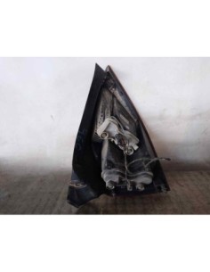 PILOTO TRASERO DERECHO RENAULT MEGANE II CLASSIC BERLINA... 2