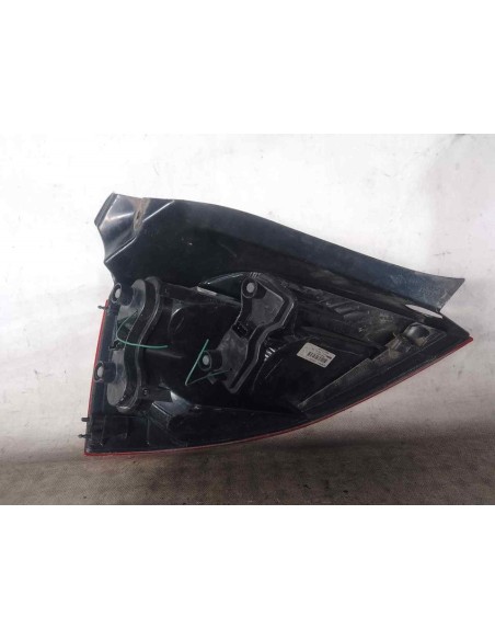 PILOTO TRASERO DERECHO RENAULT MEGANE II CLASSIC BERLINA - 170819