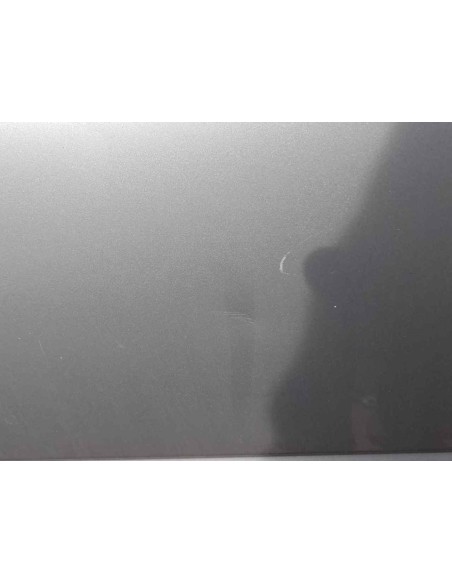 PUERTA DELANTERA IZQUIERDA LAND ROVER FREELANDER (LN) - 141535