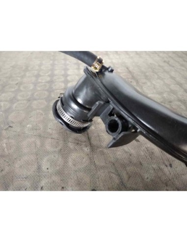 TUBO RENAULT MEGANE II CLASSIC BERLINA - 138470