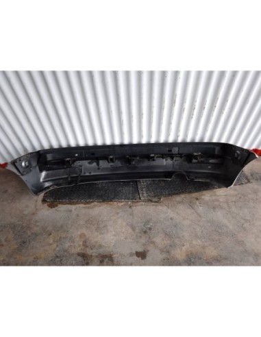 PARAGOLPES TRASERO PEUGEOT 306 3/5 PT  / 4 PT...
