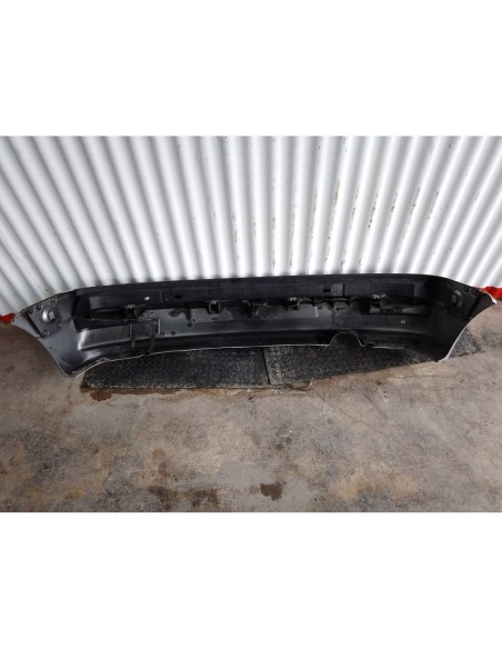 PARAGOLPES TRASERO PEUGEOT 306 3/5 PT  / 4 PT  (S2) - 92594