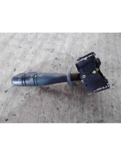 MANDO LUCES RENAULT TRAFIC II COMBI - 156806