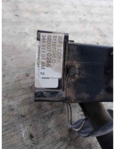 MANDO LUCES RENAULT TRAFIC II COMBI - 156806 2