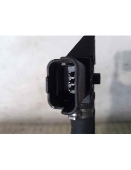 SENSOR CITROEN BERLINGO FURGÓN - 152730