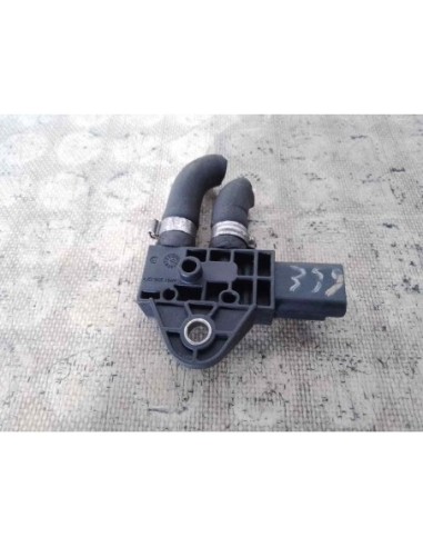 SENSOR CITROEN BERLINGO FURGÓN - 152730