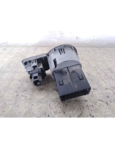 MANDO LUCES SKODA OCTAVIA BERLINA (1U2) - 159721