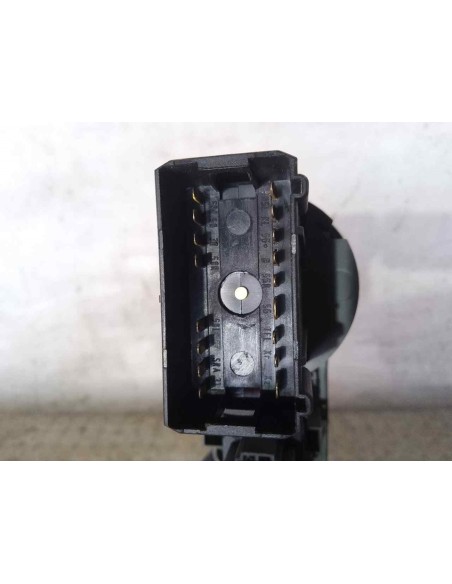 MANDO LUCES SKODA OCTAVIA BERLINA (1U2) - 159721