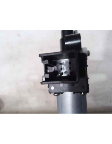 MOTOR ELEVALUNAS DELANTERO DERECHO MAZDA CX-3...