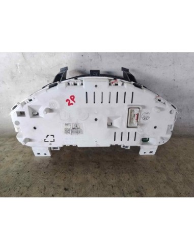 CUADRO INSTRUMENTOS MITSUBISHI COLT BERLINA 3...