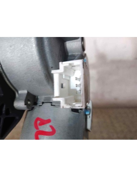 MOTOR LIMPIA TRASERO NISSAN PULSAR (C13M) - 174758