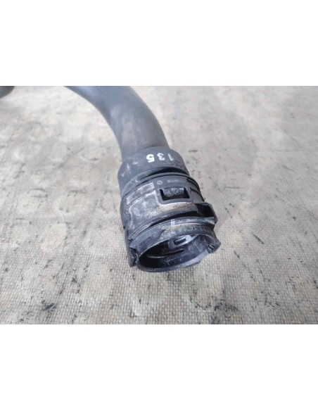 TUBO PEUGEOT 308 - 171253