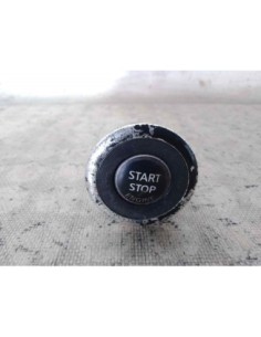 CONMUTADOR DE ARRANQUE NISSAN PULSAR (C13M) - 175329