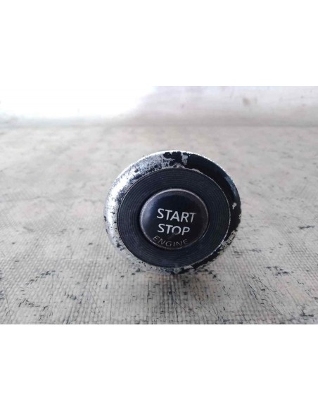 CONMUTADOR DE ARRANQUE NISSAN PULSAR (C13M) - 175329