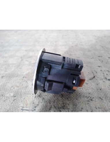 CONMUTADOR DE ARRANQUE NISSAN PULSAR (C13M) -...