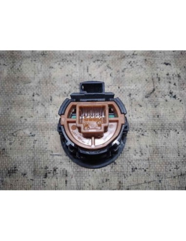 CONMUTADOR DE ARRANQUE NISSAN PULSAR (C13M) -...