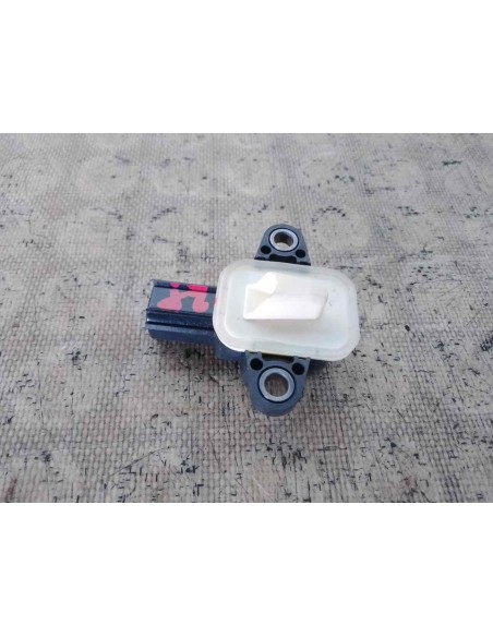 SENSOR MAZDA CX-3 (DK) - 175450