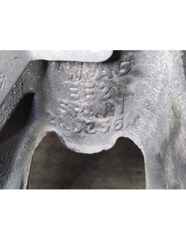 MANGUETA DELANTERA DERECHA SEAT IBIZA (KJ1) -...