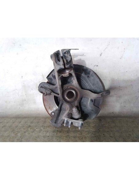 MANGUETA DELANTERA DERECHA SEAT IBIZA (KJ1) - 163846