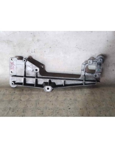 SOPORTE MOTOR VOLKSWAGEN PASSAT BERLINA (3C2) -...