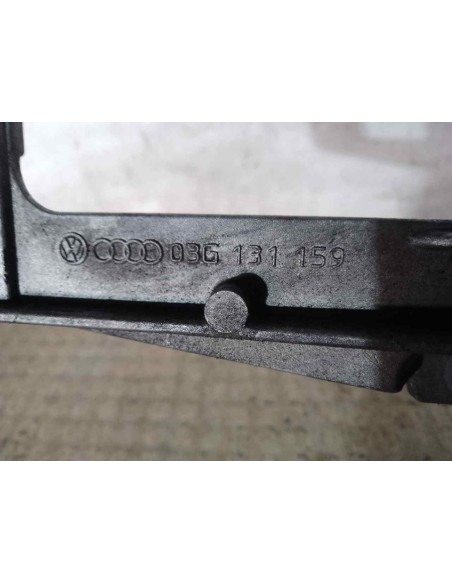 SOPORTE MOTOR VOLKSWAGEN PASSAT BERLINA (3C2) - 182324