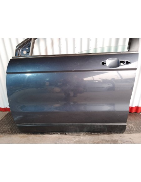 PUERTA DELANTERA IZQUIERDA HONDA CR-V (RE) - 96697