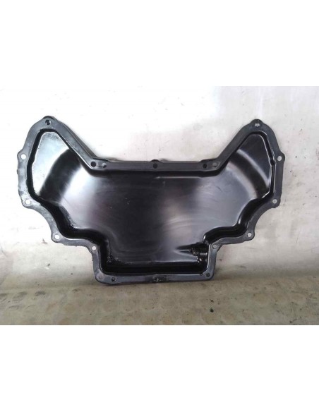 CARTER MERCEDES-BENZ CLS (BM 219) - 145443