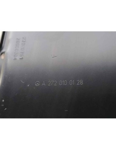 CARTER MERCEDES-BENZ CLS (BM 219) - 145443