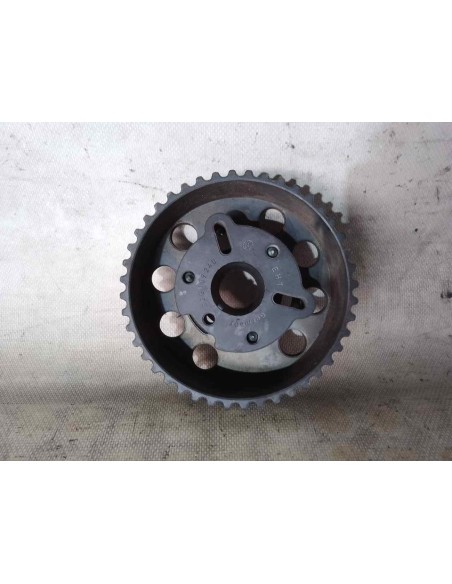 POLEA ARBOL LEVAS VOLKSWAGEN PASSAT BERLINA (3C2) - 177128