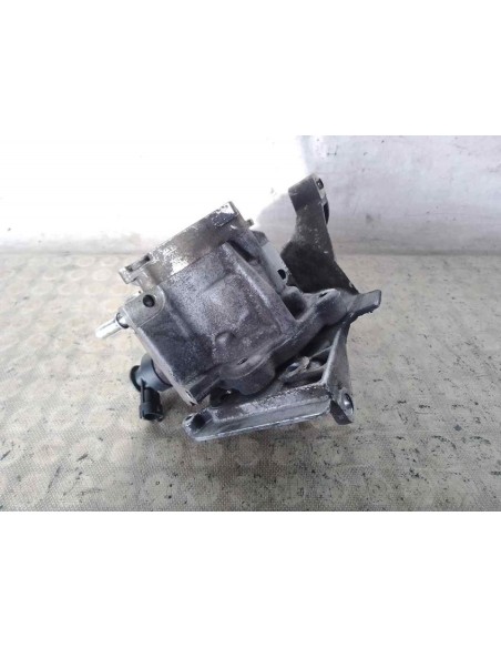 BOMBA INYECCION CITROEN BERLINGO FURGÓN - 152738