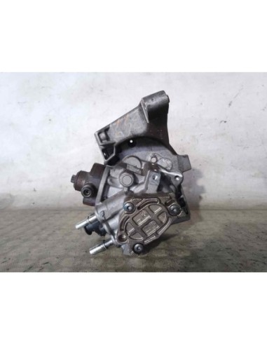 BOMBA INYECCION CITROEN BERLINGO FURGÓN - 152738