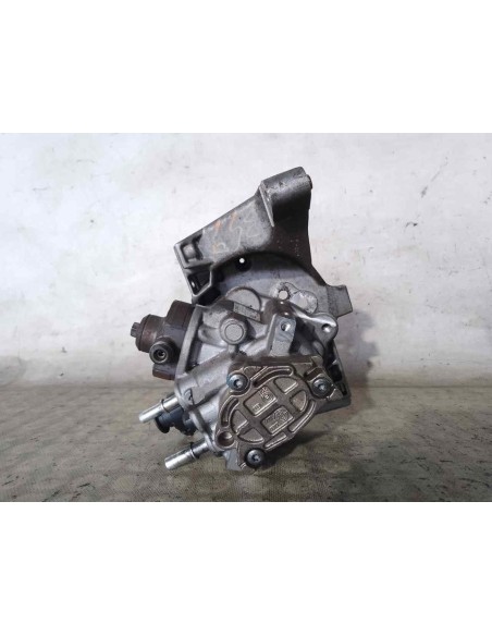 BOMBA INYECCION CITROEN BERLINGO FURGÓN - 152738
