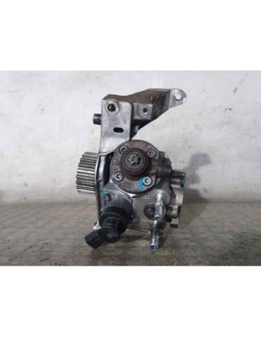 BOMBA INYECCION CITROEN BERLINGO FURGÓN - 152738