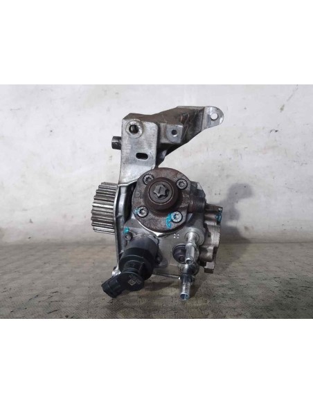 BOMBA INYECCION CITROEN BERLINGO FURGÓN - 152738