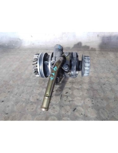 BOMBA DIRECCION VOLKSWAGEN TOUAREG (7LA) - 161094