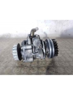 BOMBA DIRECCION VOLKSWAGEN TOUAREG (7LA) - 161094 2