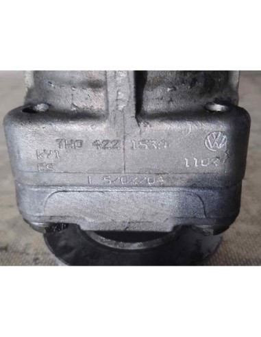 BOMBA DIRECCION VOLKSWAGEN TOUAREG (7LA) - 161094