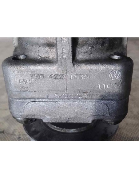 BOMBA DIRECCION VOLKSWAGEN TOUAREG (7LA) - 161094