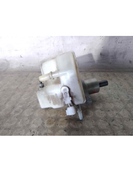 BOMBA FRENO CITROEN BERLINGO FURGÓN - 153263