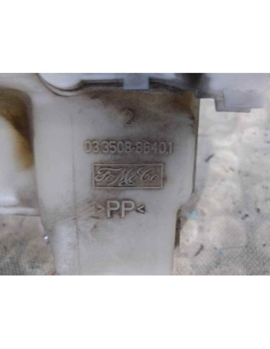 BOMBA FRENO CITROEN BERLINGO FURGÓN - 153263