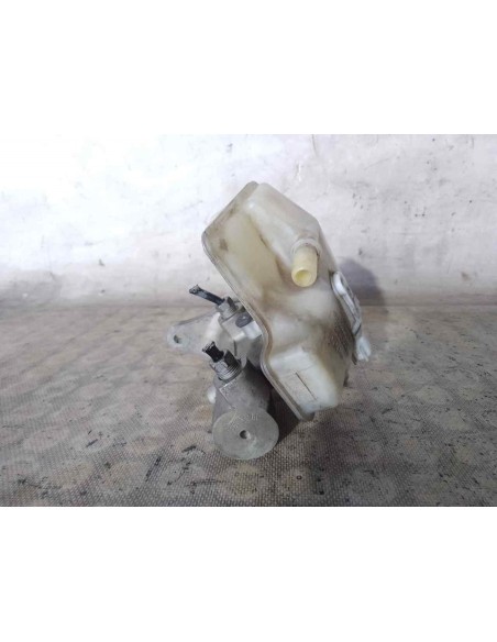 BOMBA FRENO CITROEN BERLINGO FURGÓN - 153263