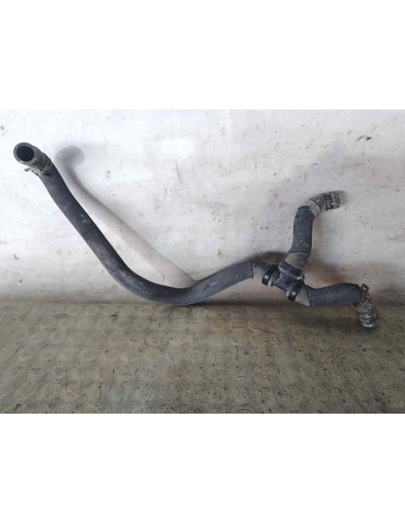 TUBO NISSAN PULSAR (C13M) - 173432