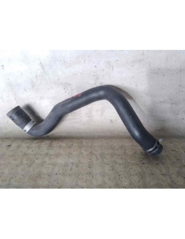 TUBO NISSAN PULSAR (C13M) - 174745