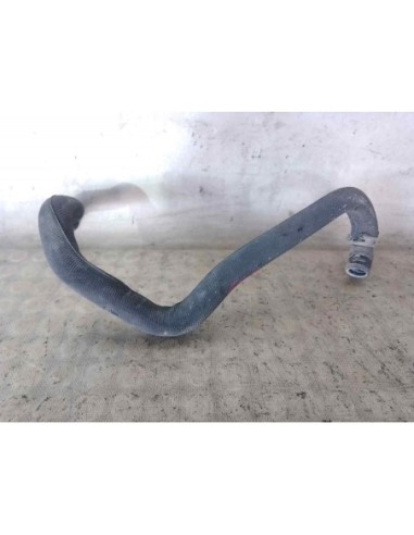 TUBO NISSAN PULSAR (C13M) - 173423