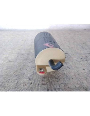 VALVULA AIRE ADICIONAL RENAULT MEGANE II...