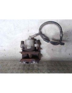 PINZA DE FRENO DELANTERA DERECHA SEAT IBIZA (KJ1) - 163845 2