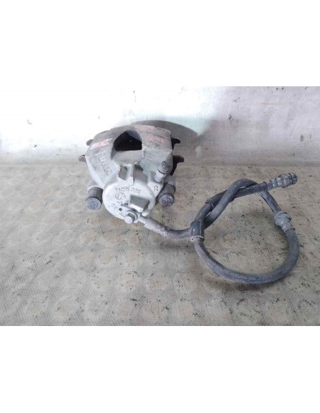 PINZA DE FRENO DELANTERA DERECHA SEAT IBIZA (KJ1) - 163845